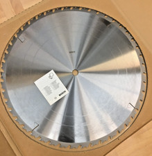 Bosch kreissägeblatt 700x30 gebraucht kaufen  Obernburg a.Main