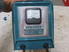 Usa schauer beautiful for sale  Staten Island