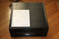 Pioneer hld vision d'occasion  France
