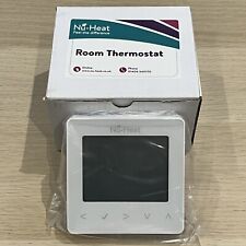 c heating thermostat for sale c heating thermostat for sale BILLERICAY