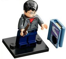 Lego harry potter d'occasion  Expédié en Belgium