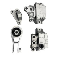 Engine mounts transmission for sale  Chino