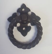 Antique arts crafts for sale  NORTH WALSHAM