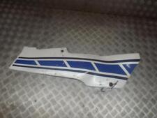 Yamaha fz600 46x for sale  NEWCASTLE