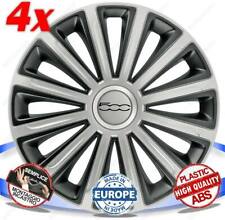 Set borchie ruota usato  Italia