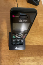 Accessory handset cradle for sale  Salisbury
