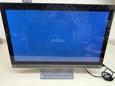 Pavilion a210 fhd for sale  Spring Hill