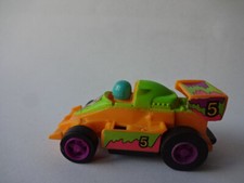 Sammler auto ranger gebraucht kaufen  Deutschland
