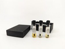 Rebel perfume official for sale  ST. ALBANS