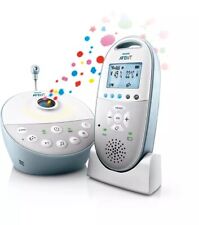 Philips avent audio usato  Nocera Inferiore