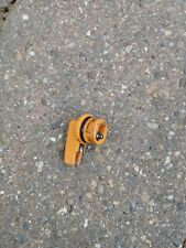 Makita change lever for sale  BARNSLEY