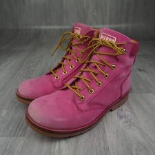 Women piedro 2483 for sale  CHELTENHAM