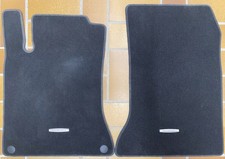 Riginal mercedes benz gebraucht kaufen  Blomberg