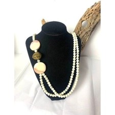 Vintage 50s mother for sale  Shawnee