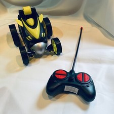remote control toy vehicle for sale remote control toy vehicle for sale Pittsburgh