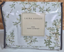 Laura ashley home for sale  PETERSFIELD