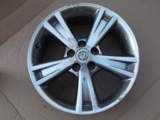 Lexus rh300 400 for sale  LONDON