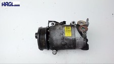 Kompressor klimaanlage fomoco gebraucht kaufen  Rudelzhausen