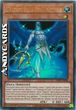 Agente della vita usato  Ravenna