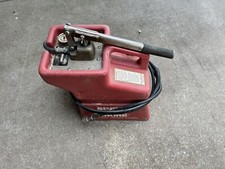 Speed shore hydraulic for sale  Pineville