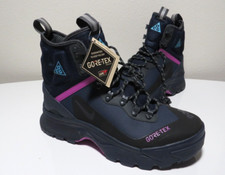 Botas Nike ACG Zoom Gaiadome Gore-Tex Obsidian Nebula DD2858-401 masculinas 11 comprar usado  Enviando para Brazil