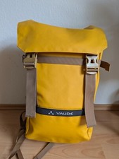 Vaude rucksack mineo gebraucht kaufen  Karlsruhe