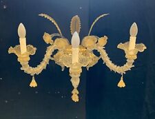 Lampada parete singola usato Lampada parete singola usato  Parma