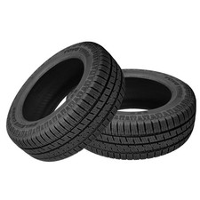 Toyo celsius cargo for sale  USA