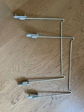 schreibtisch hemnes gebraucht kaufen schreibtisch hemnes gebraucht kaufen Stuttgart