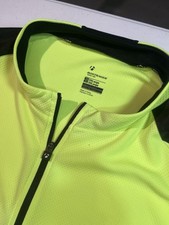 Bontrager cycling jersey for sale  USA