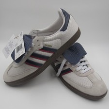 Adidas samba shoes for sale  Fullerton