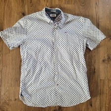 Tommy hilfiger sommer gebraucht kaufen  Merseburg