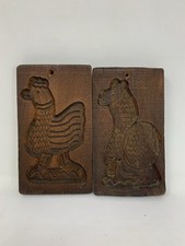 Vintage primitive wooden for sale  PETERHEAD