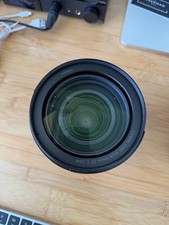 rf 70mm 28 lens canon for sale  Miami