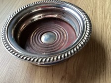 Vintage antique barker for sale  CRAIGAVON