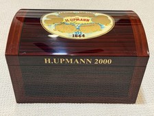 harley davidson cigar humidor for sale harley davidson cigar humidor for sale Middletown