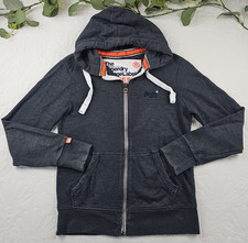 Superdry uomo grigio usato Superdry uomo grigio usato  Spedire a Italy