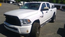 Case model manual for sale  Port Murray