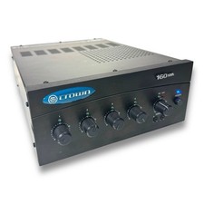 Crown audio 160ma for sale  Laurel