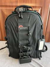 Lowepro photo trekker for sale  Gettysburg