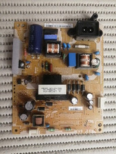 Alimentatore bn44 00492a usato  Trapani