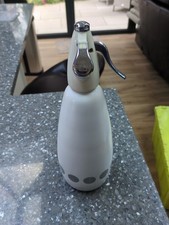 Boc soda syphon for sale  HAYWARDS HEATH