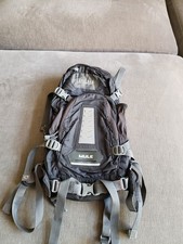 Camelbak maximum gear for sale  Thermal