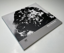 Mario giacomelli dall usato  Polcenigo