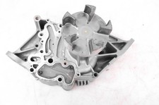 Yamaha deluxe crank for sale  Ashaway