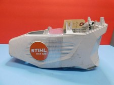 Housing stihl hta135 for sale  Arlington