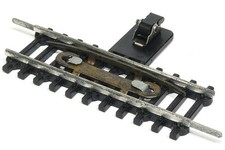 Bttb 6640 gerades gebraucht kaufen Bttb 6640 gerades gebraucht kaufen  Deutschland