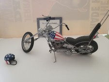 Franklin mint ultimate for sale  Glyndon
