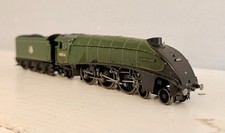 Hornby 120 tt3008txsm for sale  ELLESMERE PORT