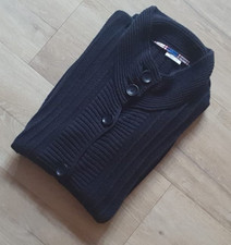 Schöne strickjacke xxl gebraucht kaufen Schöne strickjacke xxl gebraucht kaufen  Varel